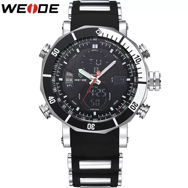 Часы Weide WH-5203. Часы Weide WH-835. Часы Weide Stainless Steel back. Часы Quartz мужские Weide.