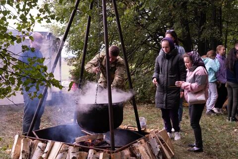 Счастливый достоевский