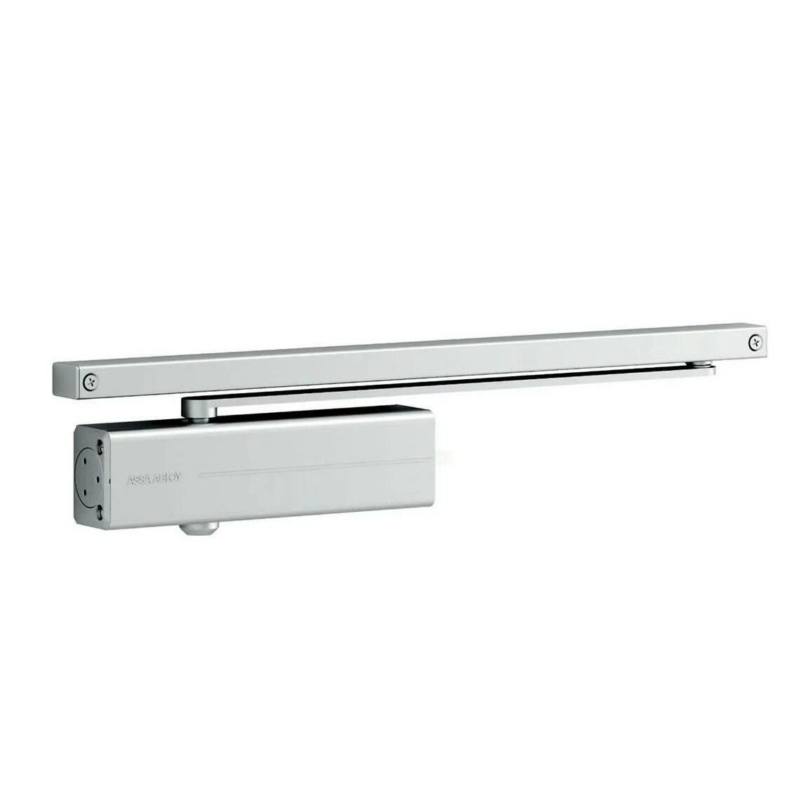 Доводчик Abloy dc135. Dorma TS 92 со скользящей тягой. Доводчик Abloy dc135 серебро. Dc200 дверной доводчик Abloy.