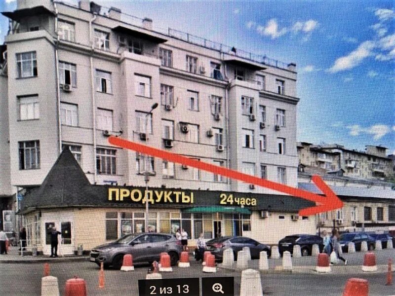Ул земляной вал 27 стр 1. Ул. земляной вал д.27 стр.2. г. москва, м. курская, ул. земляной вал д.27 стр.2. земляной вал 27с2. земляной вал д 27 с 2.