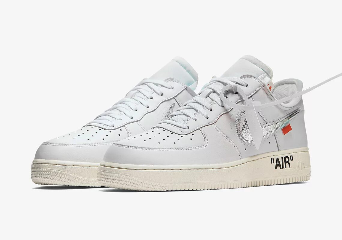 Nike Air Force off White белые. Off White x Nike Air Force 1. Nike af1 Mid off White. Nike Air Force 1 Mid off-White White. Офф аир