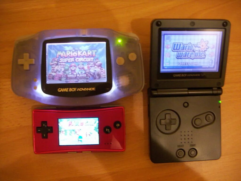 Pico 4 не запускаются игры