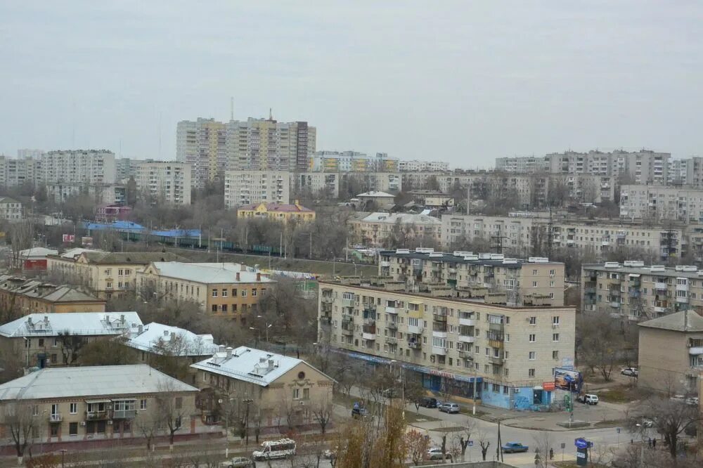 В краснооктябрьском районе волгограда сегодня. Краснооктябрьский район Волгоград. Волгоград Краснооктябрьский район Титова 2022. Благоустройство бульвара на улице Титова Волгоград. Город Волгоград Краснооктябрьский район улица Титова 26.