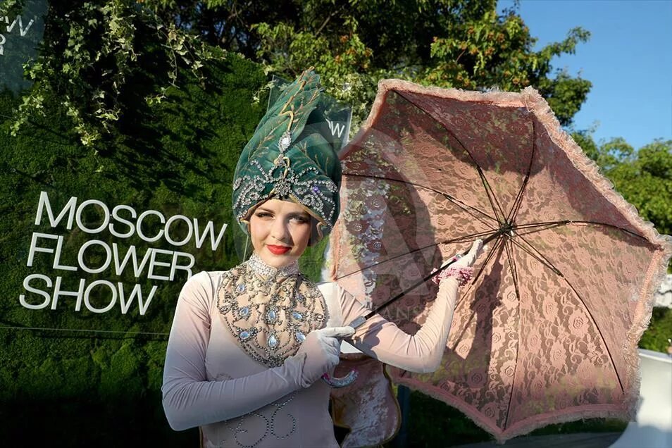 Москоу Флавер шоу. Международный фестиваль садов и цветов Moscow Flower show 2023. Фестиваль цветы и фантазия. Шоу москвы сайт