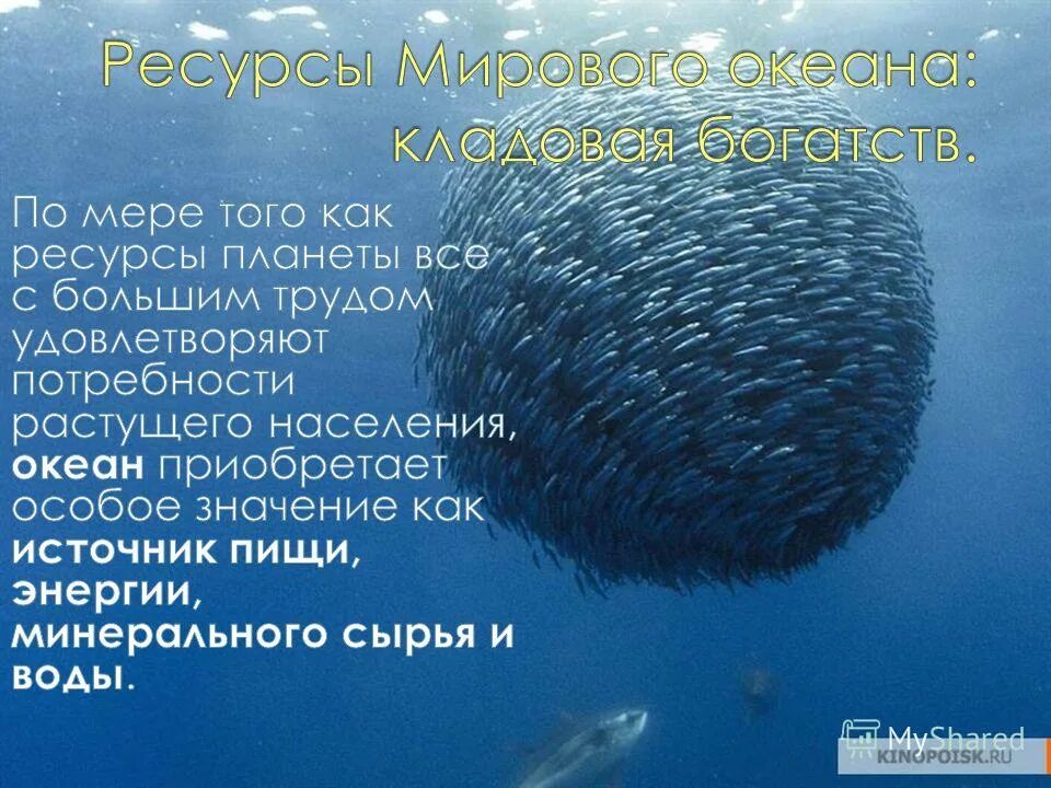 Огэ потенциал энергетических ресурсов мирового океана огромен. Ресурсы мирового океана Вьетнама.