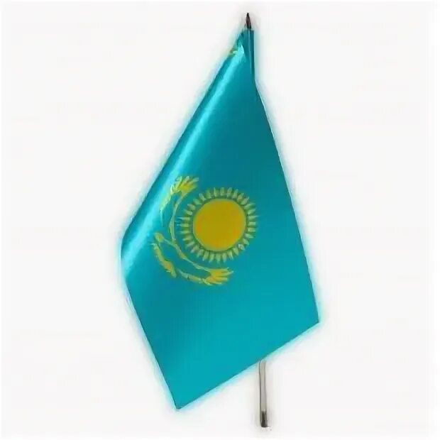 Флаг р к. Флажок казахстана. маленький флаг казахстана. флаг казахстана на подставке. кабинетный флаг рк.