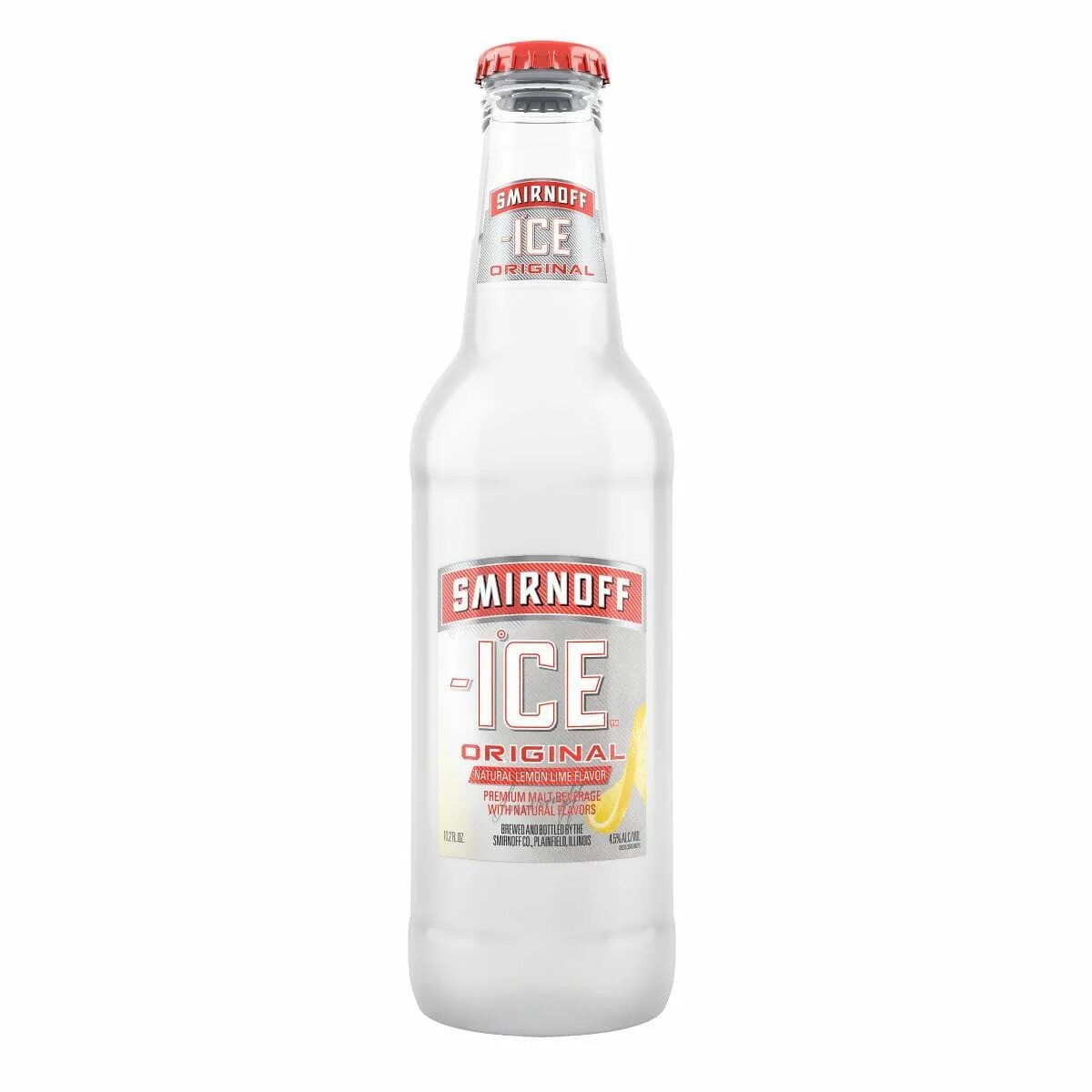 Smirnoff ice. Smirnoff ice. Smirnoff ice. Smirnov ice. Smirnoff ice guarana.