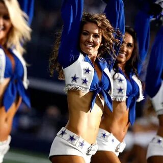 Belka Mglisty wątpić dallas cowboys cheerleaders nike shoes canada lekkomyś...