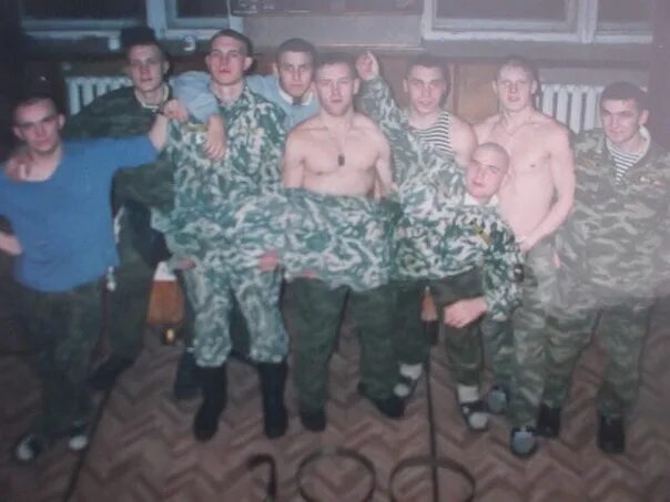 2002 2004 год. Вч 53828. вч 25863 2002-2004. 17 мостовая бригада кашира. 17 мостовая бригада вч 53828.