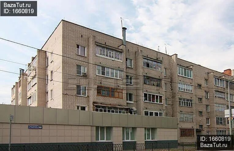 Wildberries, пункт выдачи, ул. Аделя Кутуя, 54, Казань - Яндекс Карты