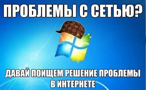 Не знаю поищи в интернете
