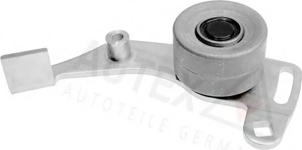55249. Натяжной ролик optimal 0n1427s. Asam-sa 30687 натяжитель ремня. 532047910 ina. Натяжной ролик производитель.