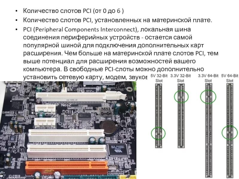 Слот шины pci на материнской. Материнская плата слоты расширения. Слоты расширения на материнской. Шина чипсета. Слоты расширения это.