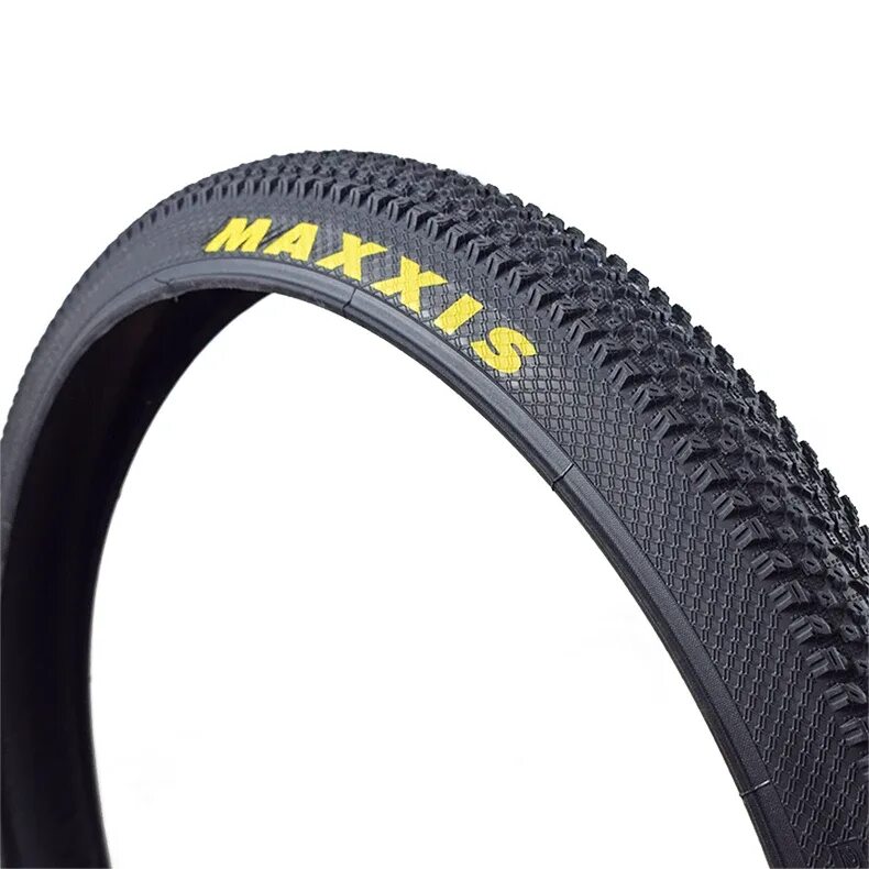 Maxxis Pace 27.5x2.10. Покрышки Максис 27.5. Maxxis Pace 26x2.10. Велопокрышки Максис 26.