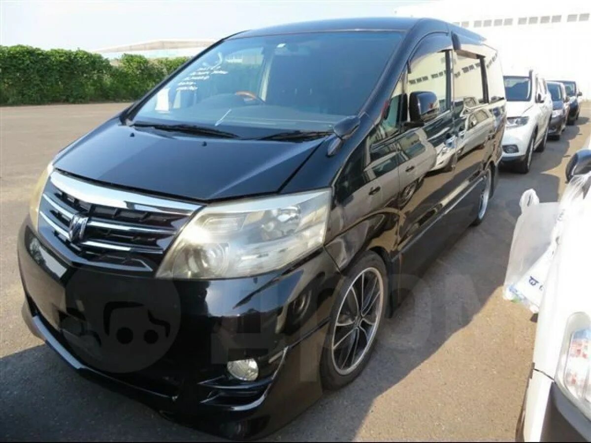 Alphard 2007. Toyota alphard 2007. тойота альфард 2007 черный. toyota alphard 2007 год. toyota alphard 2007 2.4.