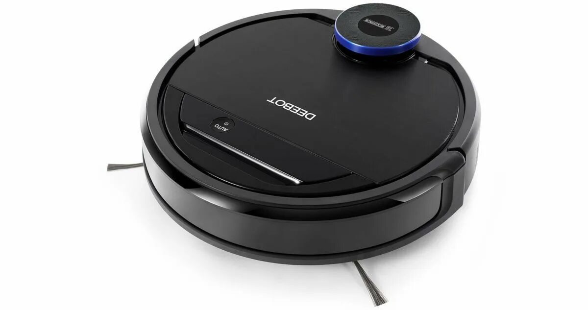 Чижик робот пылесос. Ecovacs robotics deebot. робот пылесос будущего. робот пылесос в подарок. робот пылесос с самоочисткой контейнера.