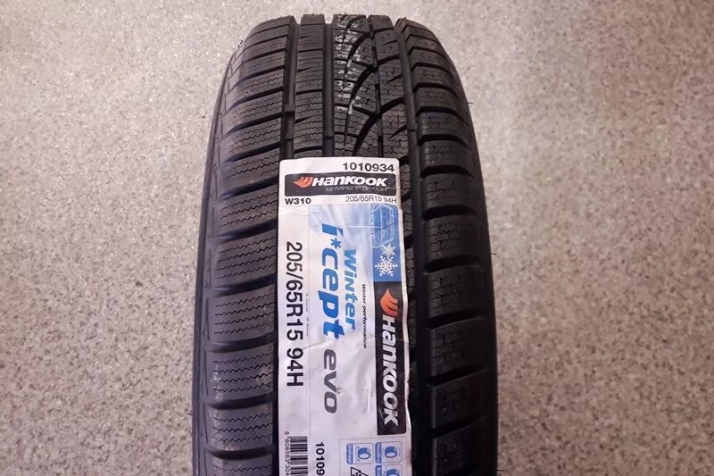 Hankook w310 i cept EVO. Hankook Winter i*cept EVO w310. Шины Hankook w310 i cept EVO 215/65 r16 98h. Hankook Winter i'cept EVO 195/65 r15.