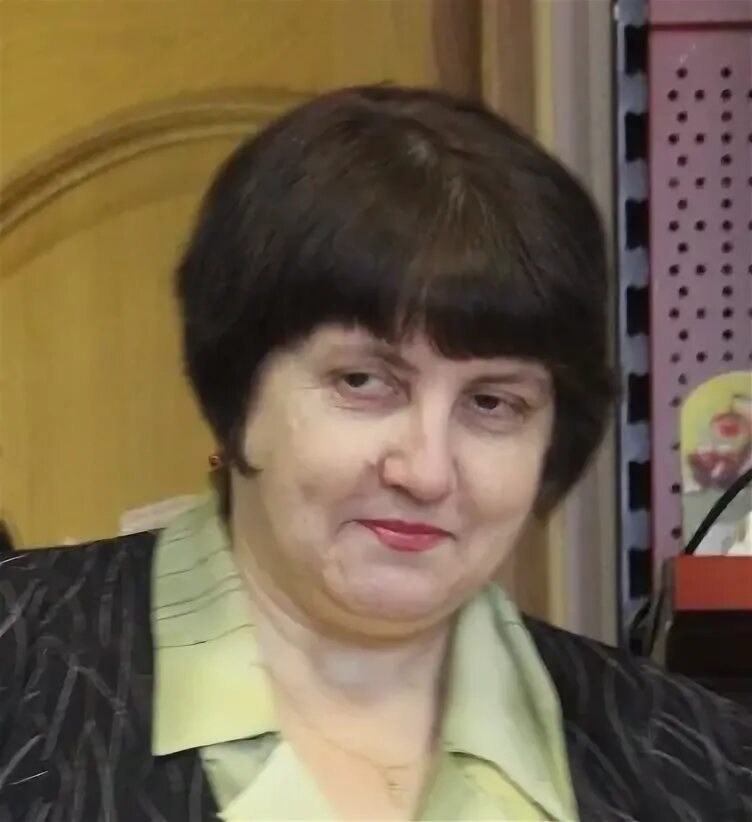 Князева татьяна николаевна невролог. Хлынина татьяна николаевна невролог адлер. Татьяна петровна фомина. Школа 13 учитель физики. Фомина т г.