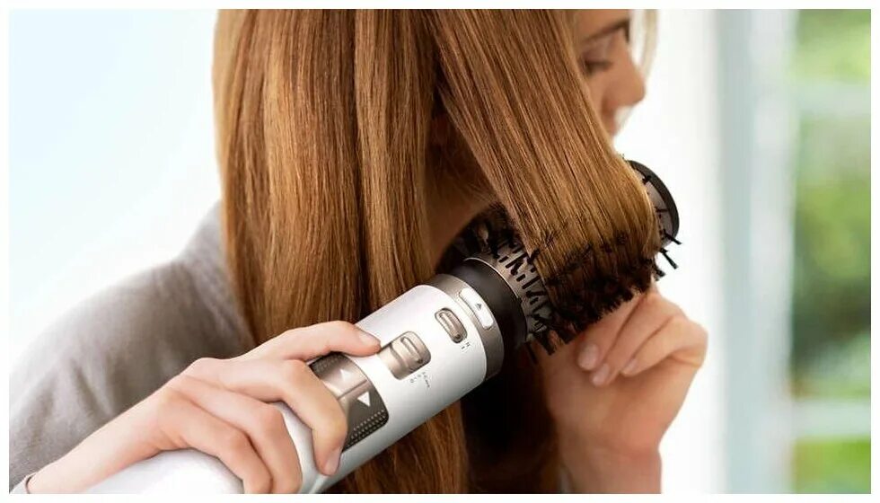 Rowenta cf 9540. стайлер brayer br3360. фен surker sk-3904. Revlon rvdr5222e. фен-щетка one step hair dryer.