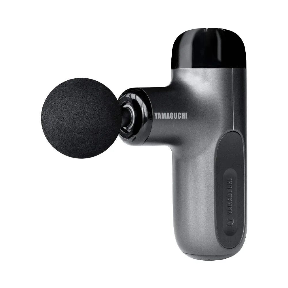 Yamaguchi massage gun mini. Yamaguchi massage gun mini. Yamaguchi massage gun mini. Yamaguchi massage gun mini. Перкуссионный массажер yamaguchi gun mini.