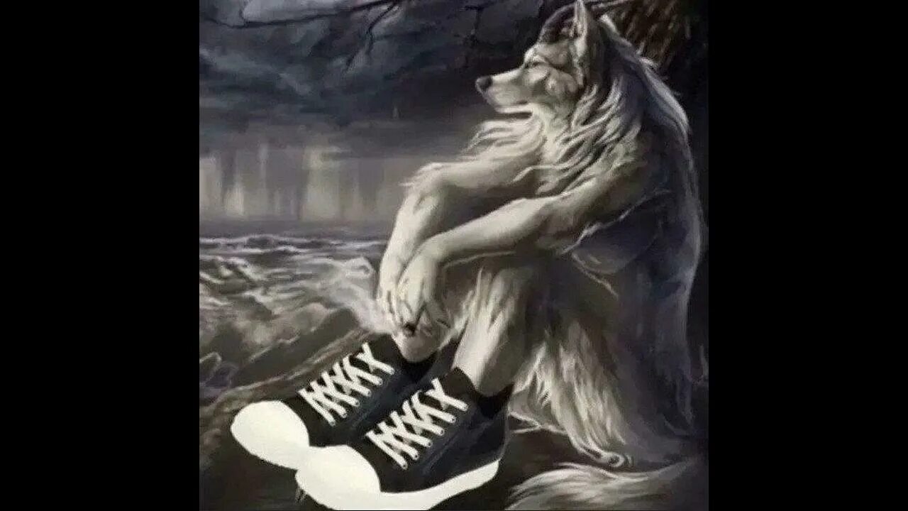 Kai angel 9mice snippet. Фэшн демон blazergosicko. опиум демон фэшн. 9 mike kai angel.