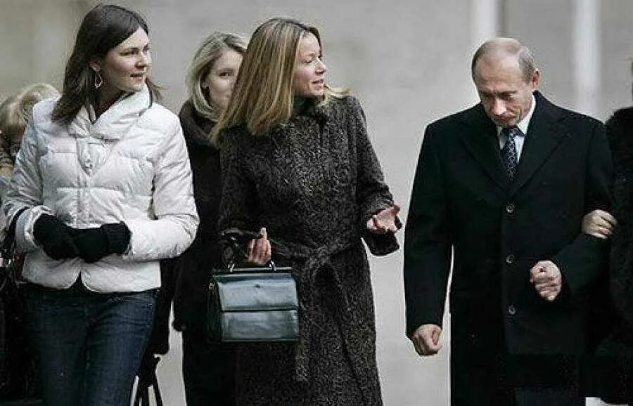 Где сейчас живет дочь. Мария Фаассен. Мария Путина. Мария Путина дочь президента. Марья Владимировна Путина.