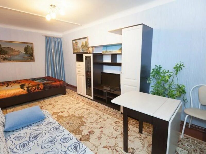 Снять квартиру в омске посуточно. Квартиры 2-х комнатные новосибирск. Сниму в марксе однокомнатную. Квартиры в новосибирске. Снять квартиру в полевском на длительный срок.