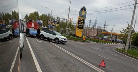Авто кутузова