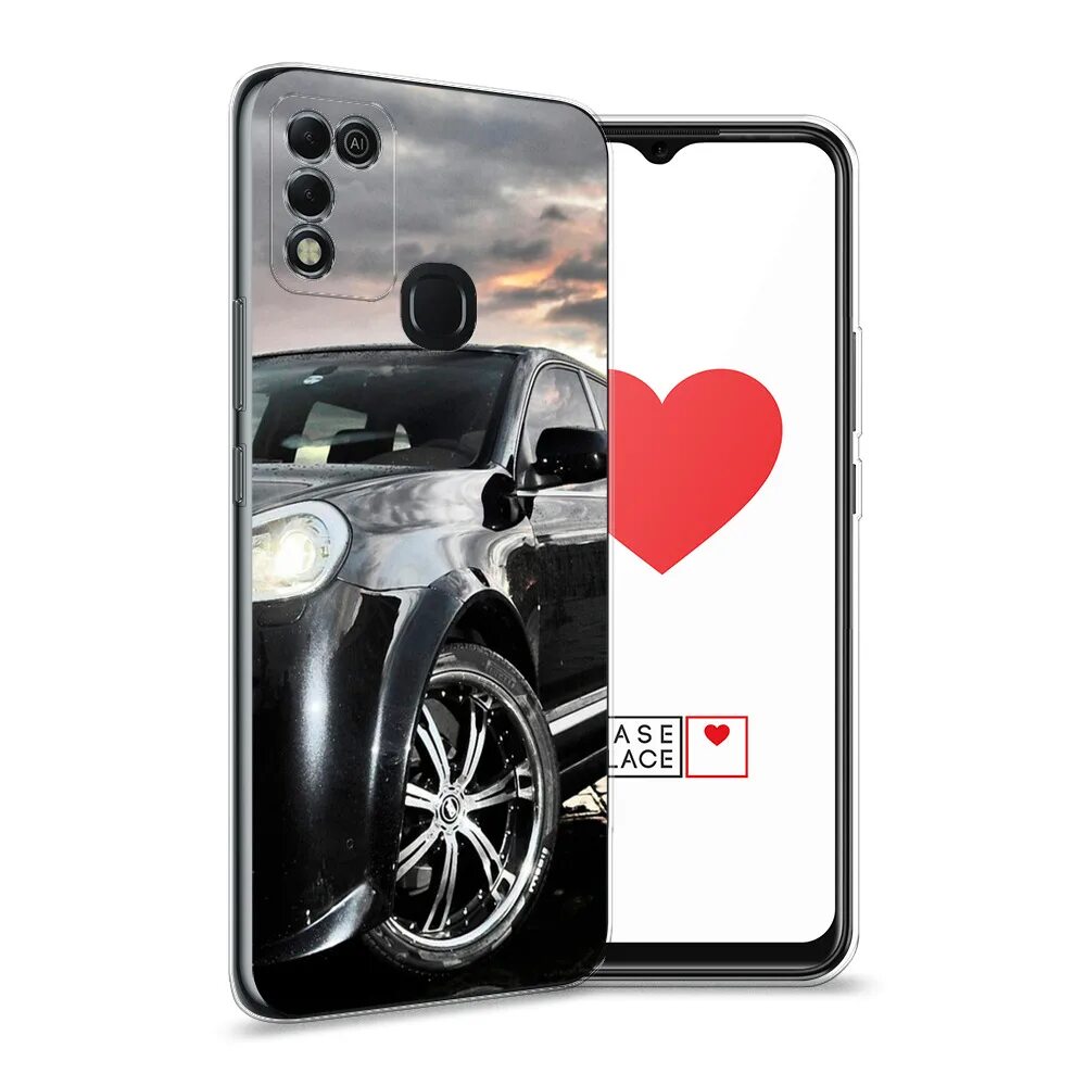 Смарт инфиникс чехол. Infinix hot 11s чехол. infinix hot 11 play чехол. чехол на инфиникс хот 11s. infinix hot 11 128 чехлы.