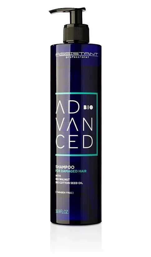 Professional shampoo for hair. Professional shampoo for hair. Грасс шампунь для волос фото. Daily care professional шампунь. Professional shampoo for hair.
