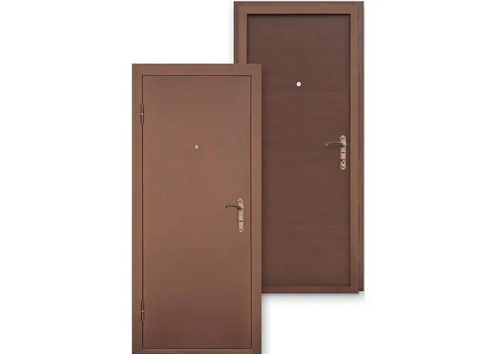 максидорс. ивченко 12 стройком сайт мурманск двери. максидорс двери мурманск. максидорс. максидорс двери мурманск свердлова.