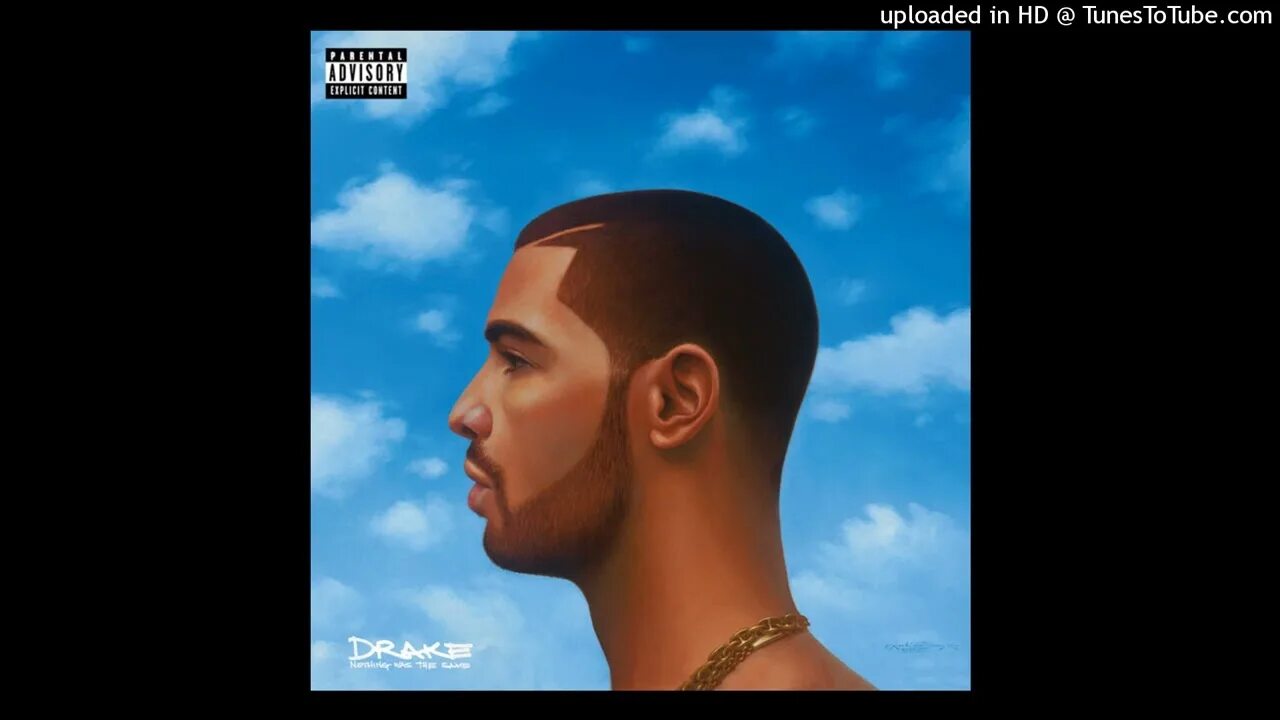 Nothing the same. Nothing was the same (Deluxe) - Drake. Majid Jordan, Drake. Nothing was the same Deluxe Drake Cover. Drake started from the bottom.