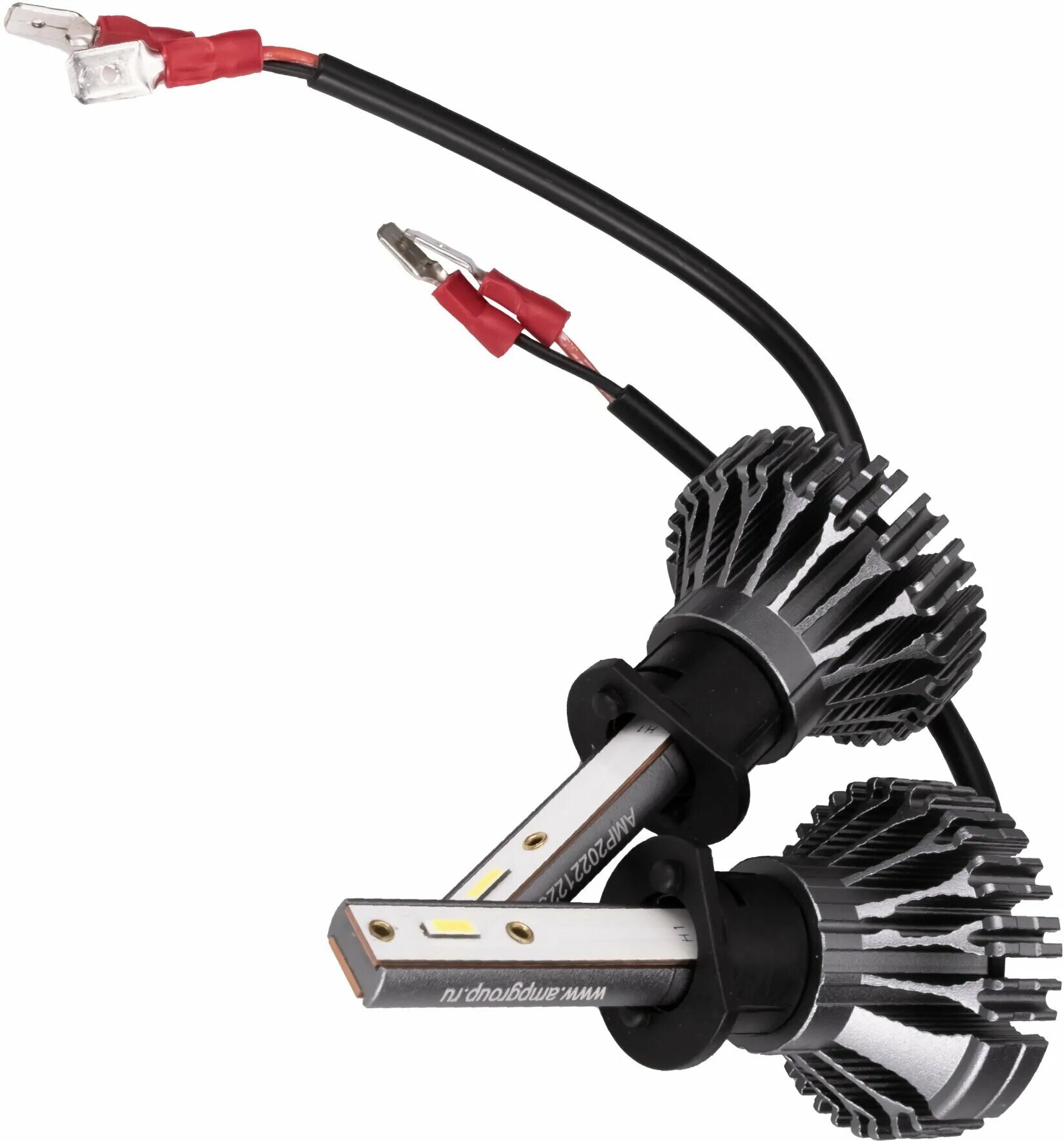 Amp csp h02 h1. амп лампы светодиодные h4 chp002. Csp диод. лампы amp csp h02. Amp csp h02 h4.