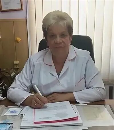 Елистратова татьяна александровна тула врач инфекционист фото Татьяна Елистратова 2024 ВКонтакте