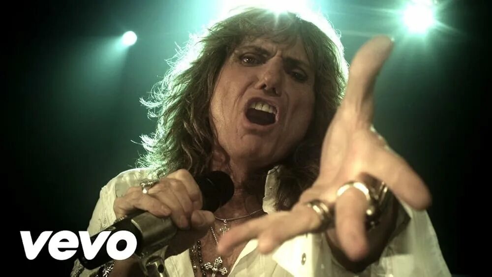 Trouble whitesnake. Whitesnake клипы. дэвид ковердейл клипы. даг олдридж whitesnake. вайтснейк джими пэйдж.