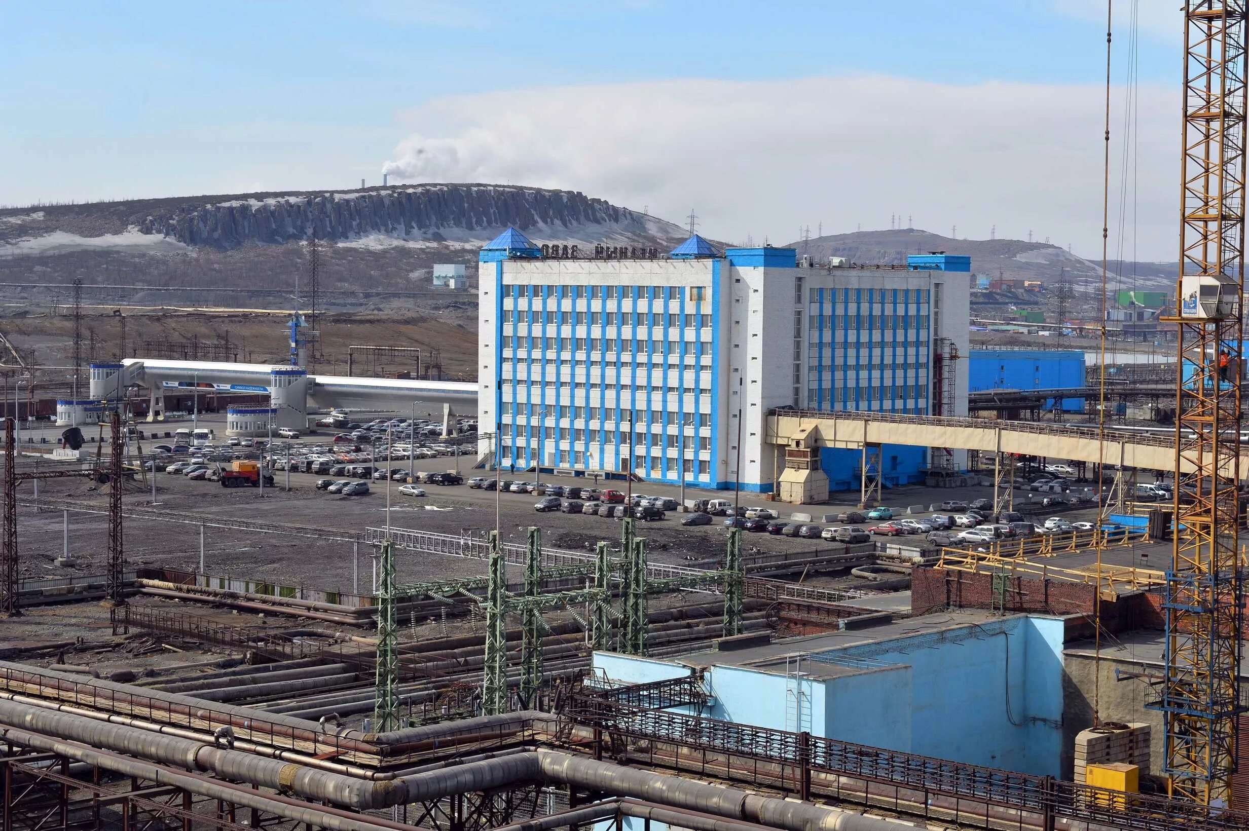 Зф пао гмк норильский никель. Горно-металлургический комбинат &quot;норильский никель&quot;. норильский никелевый комбинат. норникель норильск. норильский никель завод в норильске.