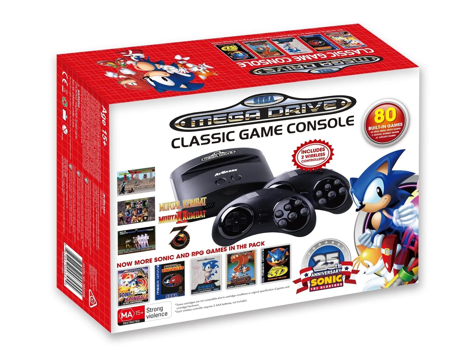 Sega mega drive games. Игровая приставка 16bit Mega Drive Classic. Sega приставка 16 бит. Игровая приставка Sonic Sega. Игровая приставка 16bit Mega Drive Classic (+31 встроенная игра).