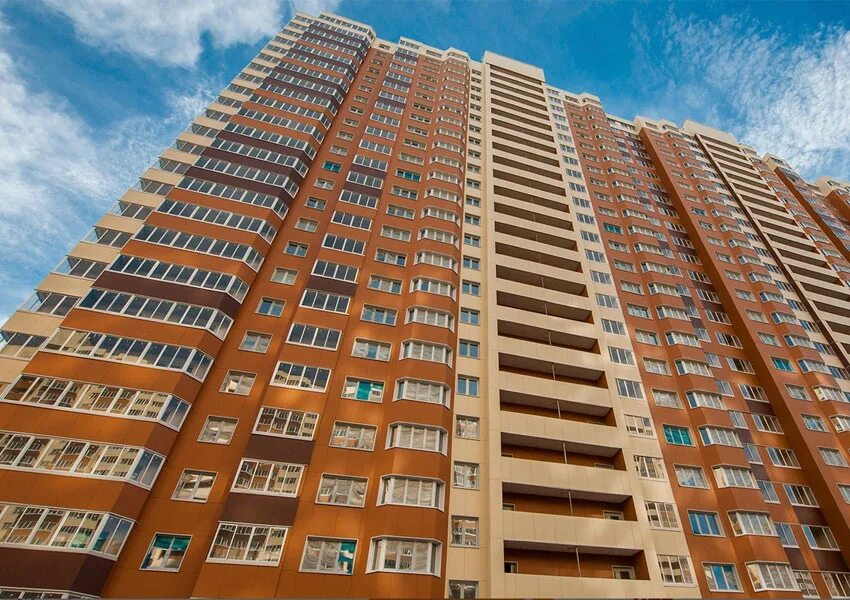 Квартира в реутове. Квартира в реутове новокосино. Реутов юбилейный проспект. Квартира в реутове новокосино. Новокосино реутов.