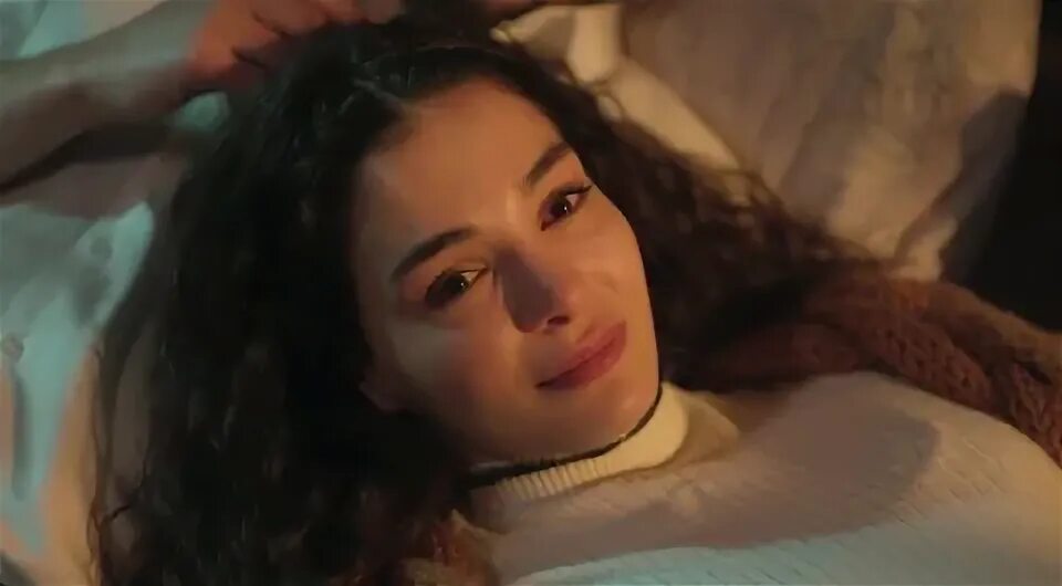 Ветреный 39 русский язык. Ветреный турецкий сериал Миран. Сериал ветренный 77 серия. Миран в ветренный сериал. Ветреный турецкий сериал 3 сезон.