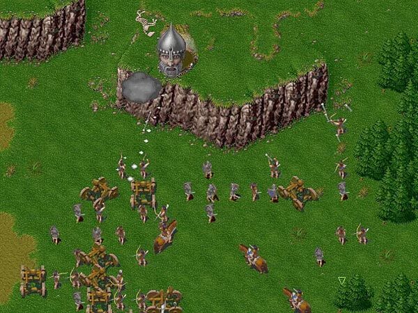 Два орда. Орда 2 цитадель. Два орда. Два орда. Орда 2 цитадель.