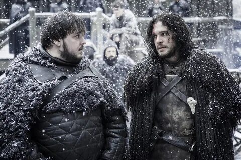 Game of thrones full