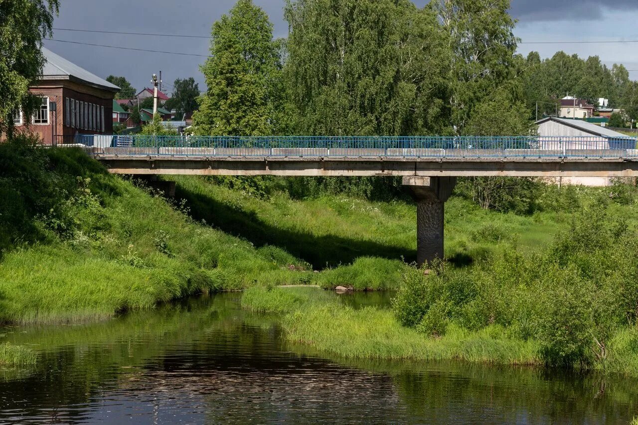 Погода воскресенское бабушкинского вологодской. Село Бабушкино Вологодская область. Село имени Бабушкина Вологодская область. Достопримечательности села имени Бабушкина Вологодской области. Река Леденьга.