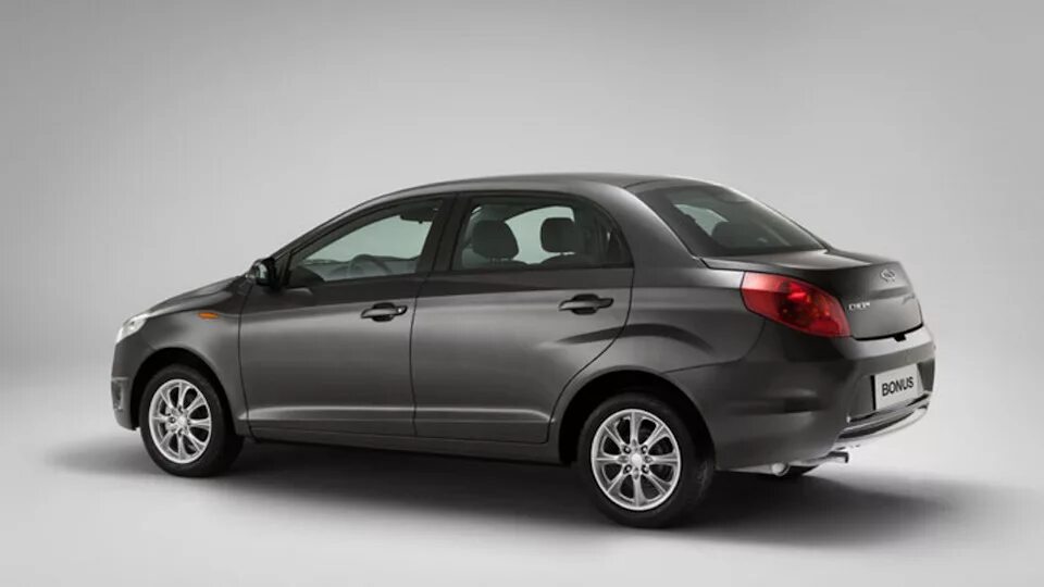 Джили эмгранд ес7 хэтчбек. Черри седан 2012 года. Chery bonus a13 хэтчбек. Chery bonus a13 седан. Chery a13 2011.