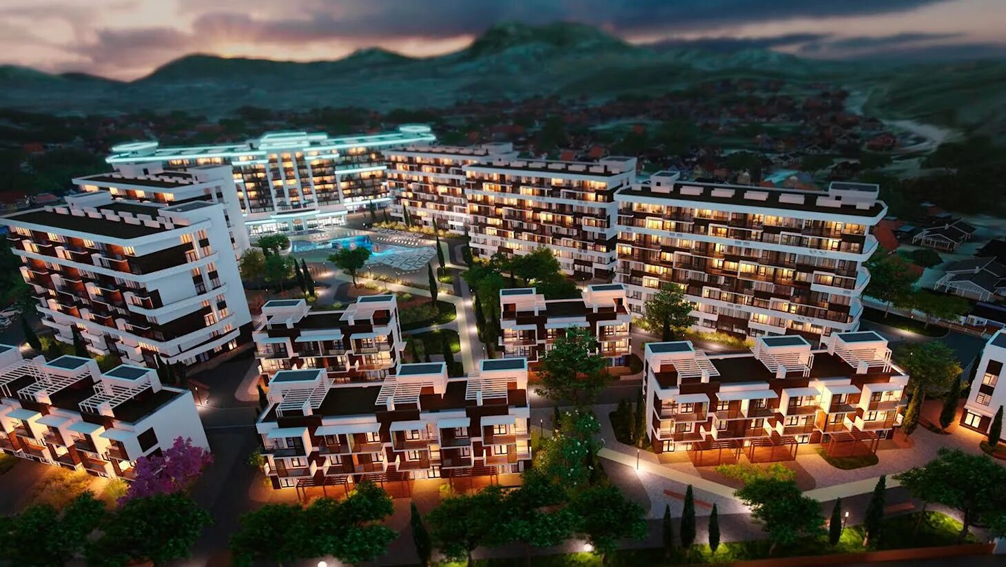 Атлас спа судак. Atlas apart hotel spa судак. жк атлас судак. ак атлас судак. набережная судак апарт отель.