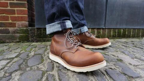 red wing 9111 Cheap Sell - OFF 62