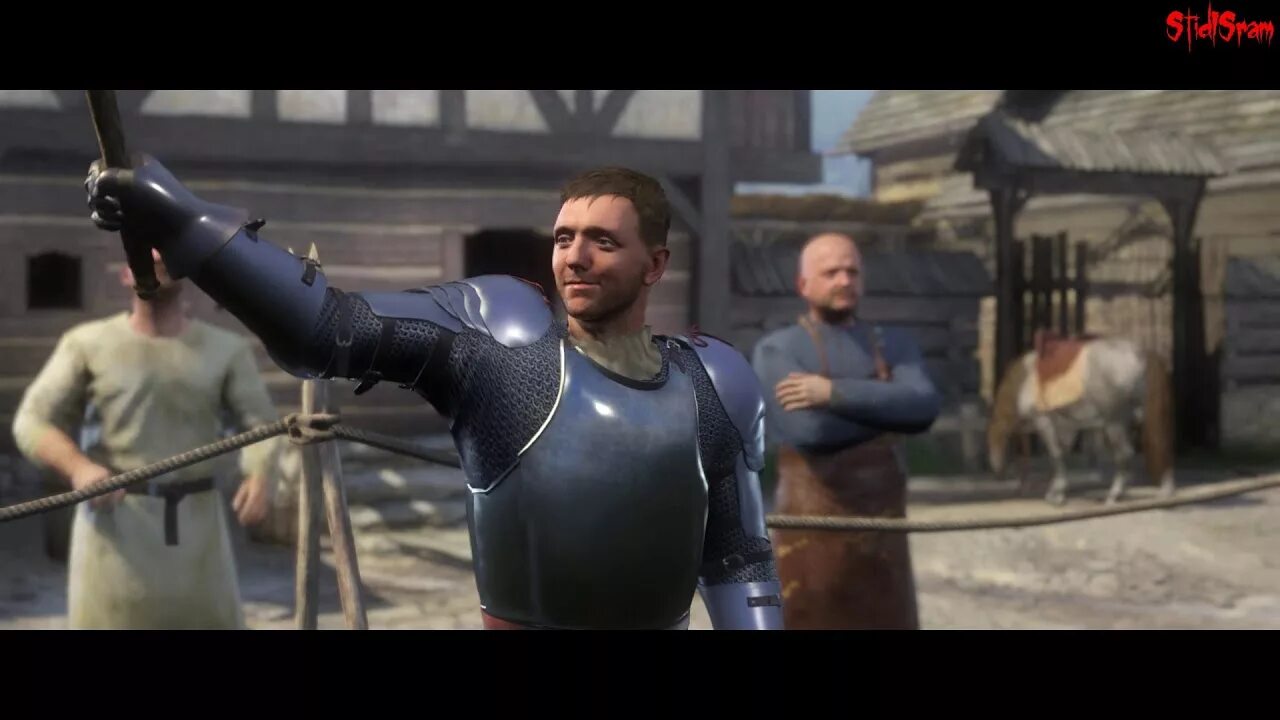 Kingdom come deliverance гусит. хлебный амбар kingdom come deliverance. Kingdom come deliverance озвучка. игра kingdom come deliverance. Kingdom come deliverance мельники.