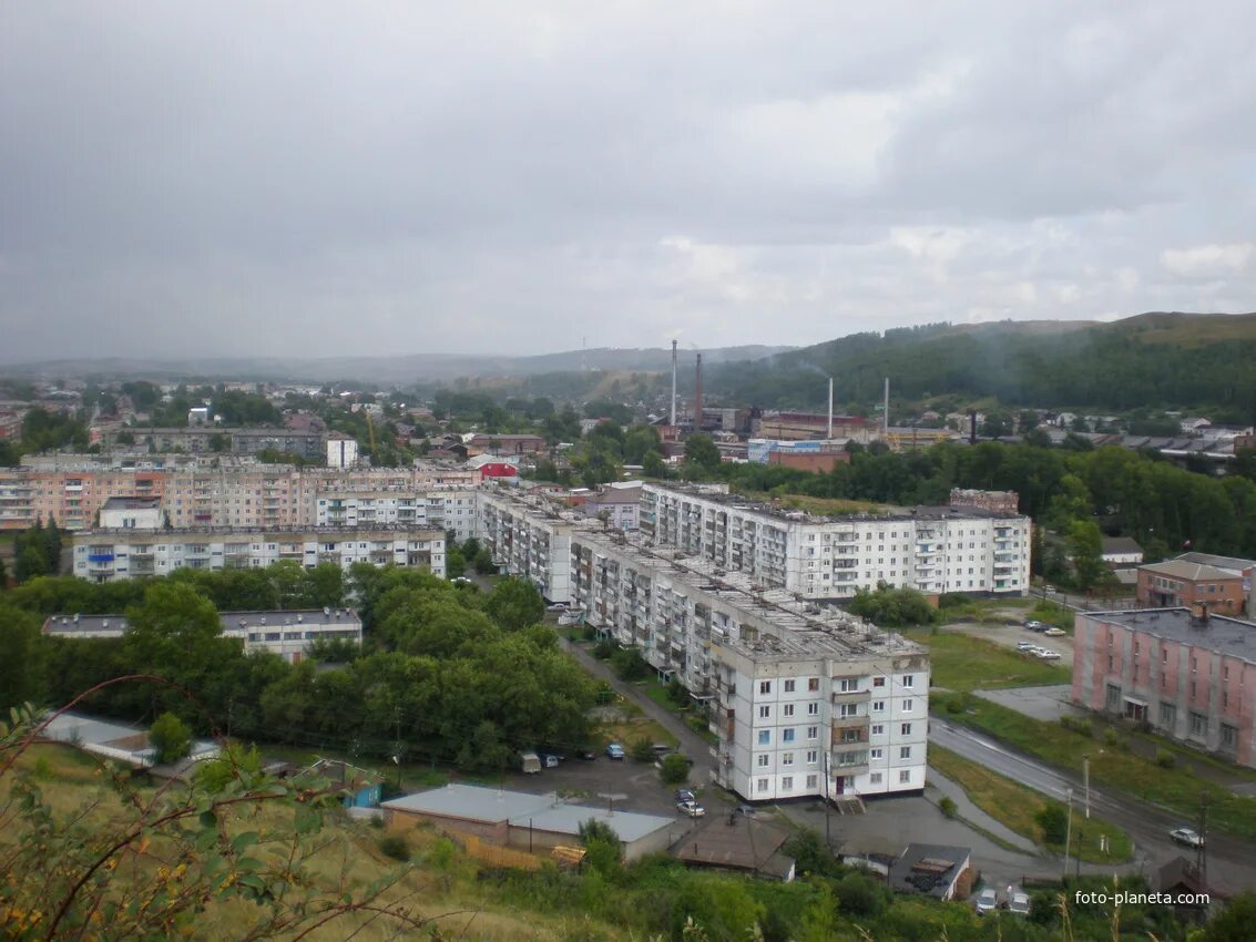 Телефоны г гурьевска. Гурьевск Кемеровская область. Гурьевск Кузбасс. Гурьевск Кемеровская область Гурьевск. Кемеровская область-Кузбасс, г. Гурьевск.