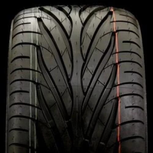 Windforce catch fors