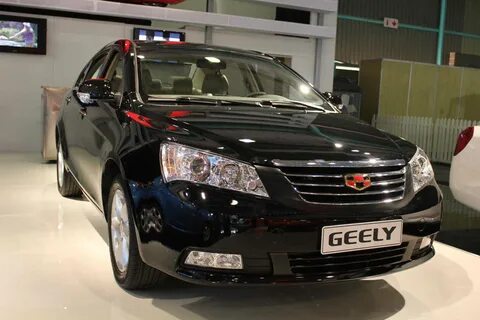 Китайский автомобиль поставщик москва