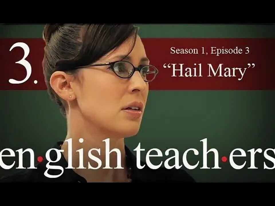 Video - teacher's pet 5. Teachers episode. Teachers episode. Teachers episode. Комедия шестеро любимых.